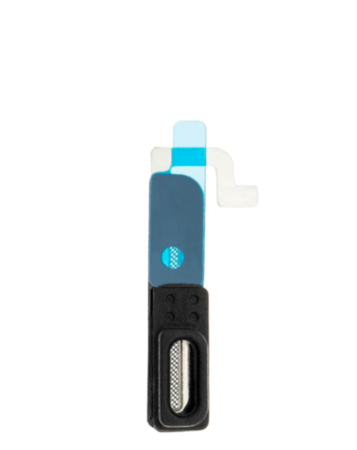 Ear Mesh for iPhone 6S Plus (10 Pack)