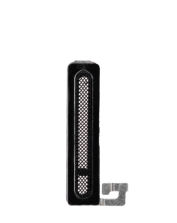 Ear Mesh for iPhone XS Max / XS / X (Pack of 10)