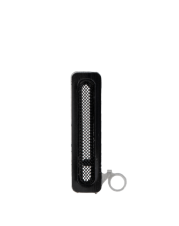 Ear Mesh for iPhone XR (Pack of 10)