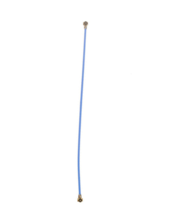 Signal Antenna for Galaxy Z Fold 2 5G F916