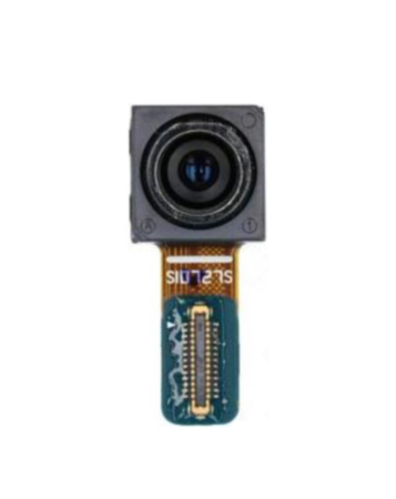 Main Front Camera for Galaxy Z Fold 2 5G