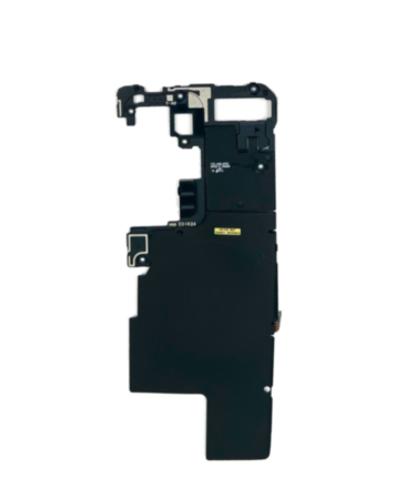NFC Wireless Charging with Bracket for Galaxy Z Fold 2 5G F916