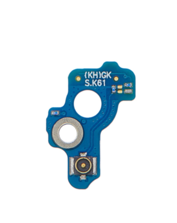 Signal Antenna Board for Galaxy Z Fold 2 5G F916