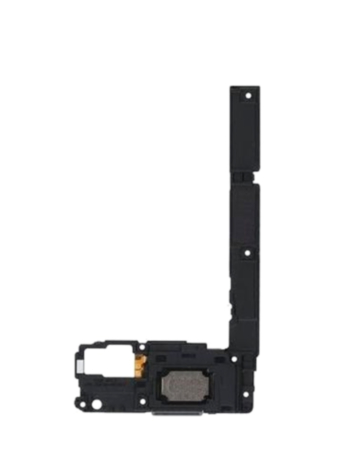 Loud Speaker for Galaxy Z Fold 2 5G F916
