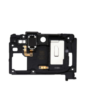 Loud Speaker with Ear Speaker for Galaxy Z Fold 2 5G F916