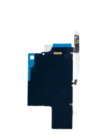 NFC Wireless Charging for Galaxy Z Fold 2 5G F916
