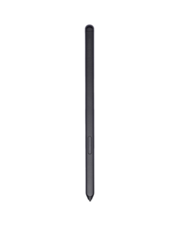 Stylus Pen for Galaxy Z Fold 3 5G F926 (Premium)