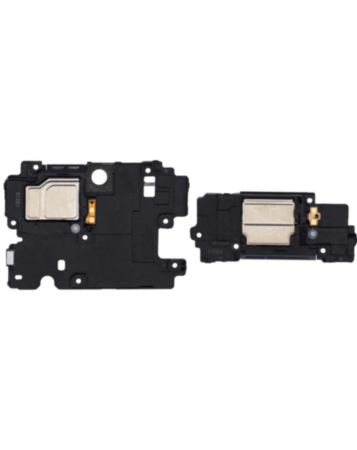 Loud Speaker for Galaxy Z Fold 3 5G F926 (2 Piece Set)