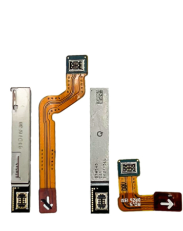Antenna Flex Cable for Galaxy Z Fold 4 5G F936 5G