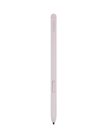 Stylus S Pen for Galaxy Z Fold 4 F936 / Z Fold 3 5G F926 (PINK) (Aftermarket)