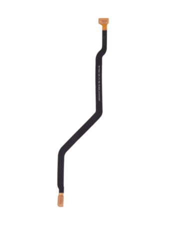 Antenna Connecting Cable for Galaxy Z Fold 5 5G (F946) (Mainboard To Antenna Board)