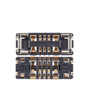 Battery FPC Connector for Google Pixel 9 Series / Pixel 10
