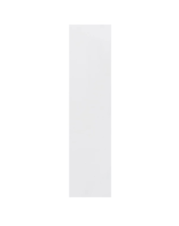 Curved Screen Plastic Disassembly Detach Card (Pack of 100) (Not Returnable)