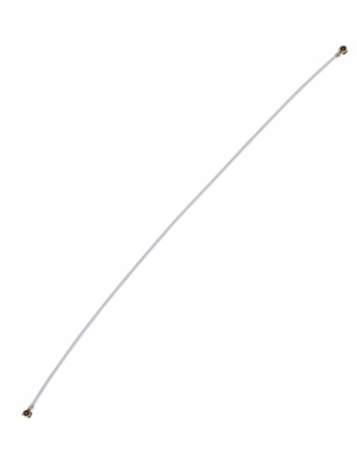 Antenna Connection Cable for Google Pixel