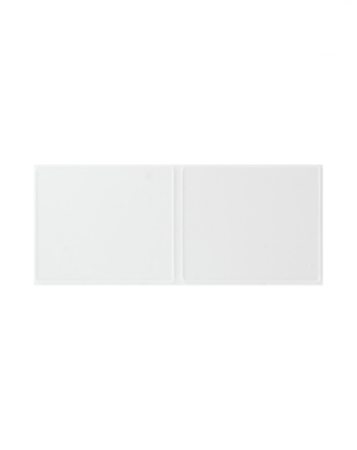 G+ OCA PRO (OCA Only) for iWatch Series 1 / 2 / 3 (38mm) (125UM) (Pack of 10)