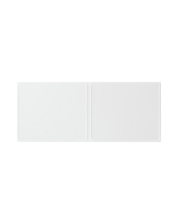 G+ OCA PRO (OCA Only) for iWatch Series 1 / 2 / 3 (42mm) (125UM) (Pack of 10)