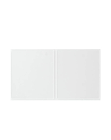 G+ OCA PRO (OCA Only) for iWatch Series 4 / 5 / 6 / SE (1st and 2nd Gen) (44mm) (125UM) (Pack of 10)