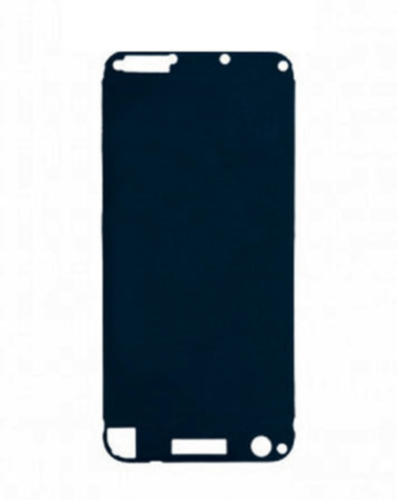 Pre-cut LCD Adhesive Tape for Google Pixel (1 Piece)