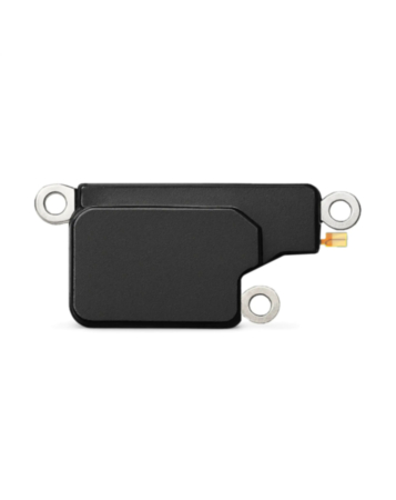 Loud Speaker for Google Pixel 10 Pro XL