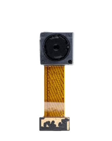 Front Camera for Google Pixel / Pixel XL
