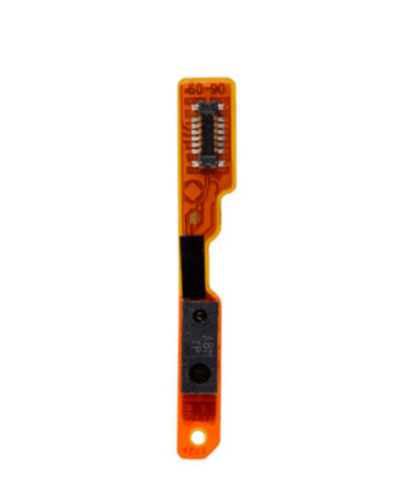 Proximity Sensor Flex Cable for Google Pixel 2