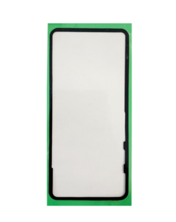 Pre-cut LCD Adhesive Tape for Google Pixel 3 (1 Piece)