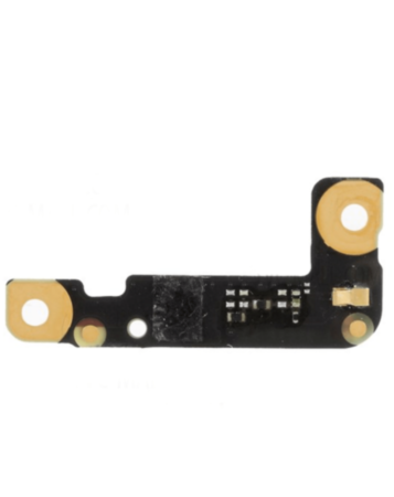 Antenna Connector Board for Google Pixel 3A