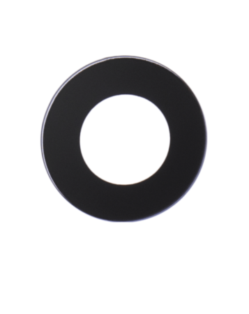Back Camera Lens with Adhesive for Google Pixel 3A XL / 3A (Glass Only)