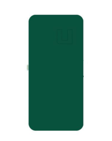 Pre-cut LCD Adhesive Tape for Google Pixel 3A (1 Piece)