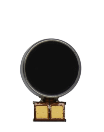 Vibrator Motor for Google Pixel 3A XL / 3A