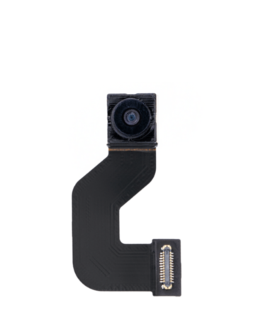 Front Camera for Google Pixel 3 XL (Right)
