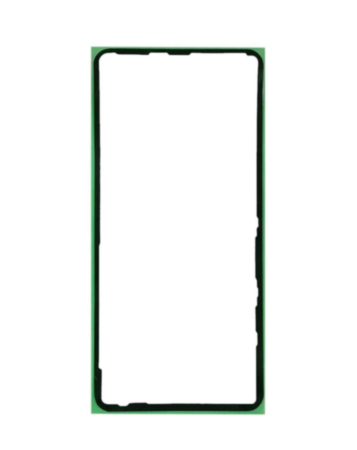 Pre-cut LCD Adhesive Tape for Google Pixel 3 XL (1 Piece)