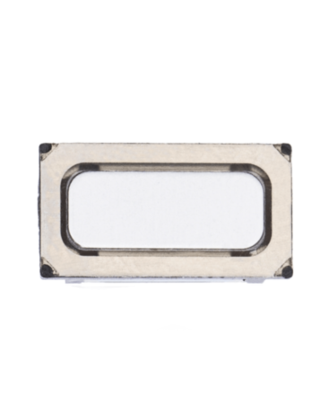Ear Speaker for Google Pixel 3A XL / 3A / 3 XL
