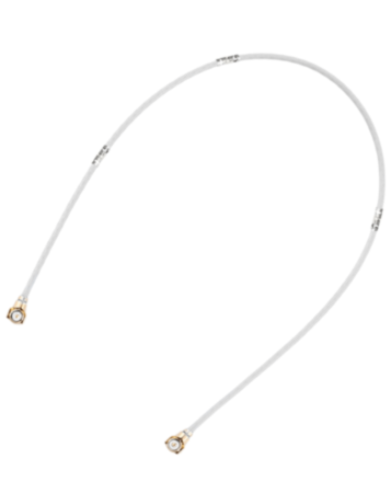 Mainboard Coaxial Cable for Google Pixel 4