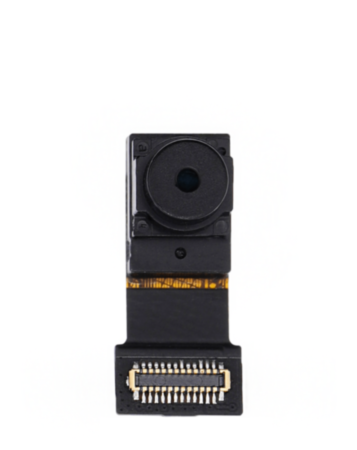 Front Camera for Google Pixel 4A / 4A 5G