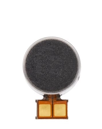 Vibrator Motor for Google Pixel 4A