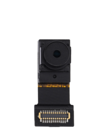 Front Camera for Google Pixel 4A 5G
