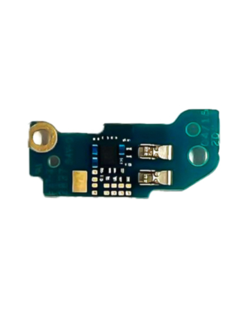 Antenna Connection PCB Board for Google Pixel 4A 5G
