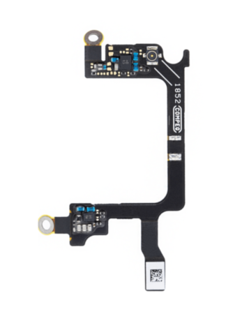 Antenna Cable for Google Pixel 4 XL (On The Ear Speaker)