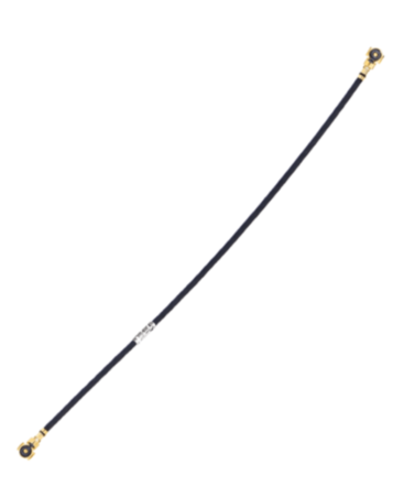 Mainboard Coaxial Cable for Google Pixel 4 XL
