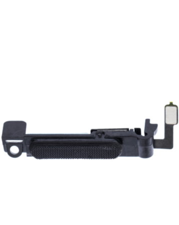 Ear Speaker with Microphone for Google Pixel 4 XL
