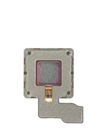 Ear Speaker for Google Pixel 5