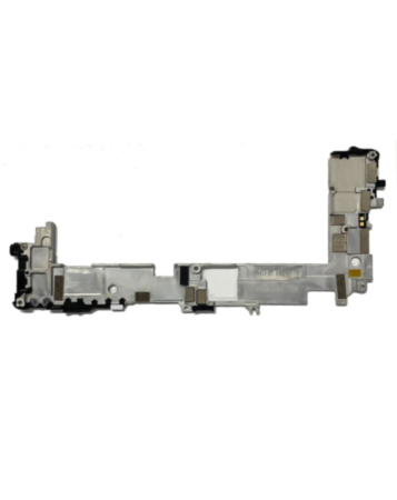 Mainboard Holder for Google Pixel 5A 5G