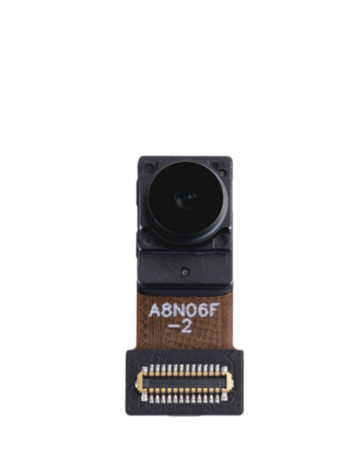Front Camera for Google Pixel 6A