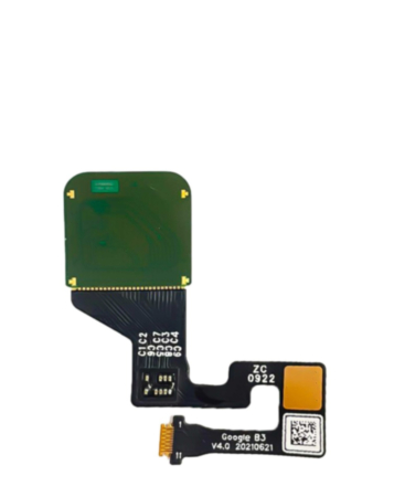 Finger Print Sensor for Google Pixel 6A