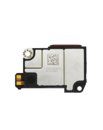 Ear Speaker for Google Pixel 6A (Service Pack)
