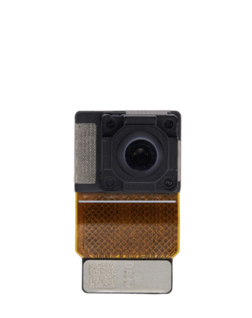 Front Camera for Google Pixel 6 Pro