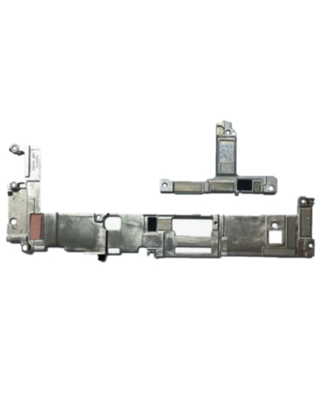 Motherboard Holder Bracket for Google Pixel 6Pro