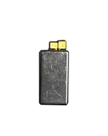 Vibrator Motor for Google Pixel 6 Pro