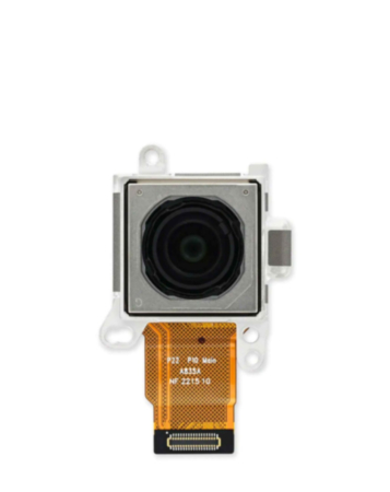 Wide Back Camera for Google Pixel 7 (Service Pack)